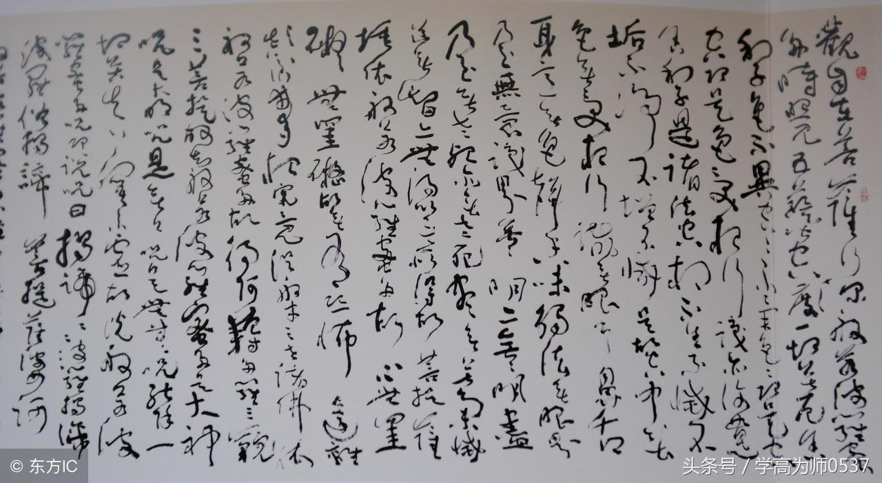 小谜语大全，小谜语大全及答案简单（谜语带答案大全，你猜对多少）