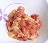 图片[3]-【宫保鸡丁】做法步骤图 香滑细嫩 家里来客显身手！-起舞食谱网