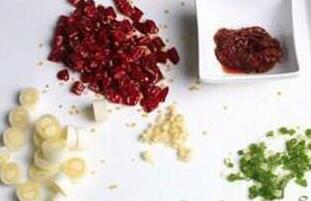 图片[5]-【宫保鸡丁】做法步骤图 香滑细嫩 家里来客显身手！-起舞食谱网