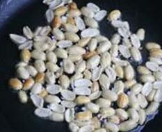 图片[6]-【宫保鸡丁】做法步骤图 香滑细嫩 家里来客显身手！-起舞食谱网