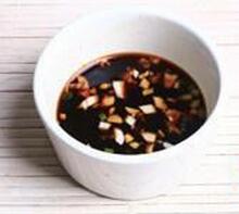 图片[7]-【宫保鸡丁】做法步骤图 香滑细嫩 家里来客显身手！-起舞食谱网