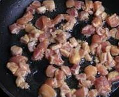 图片[8]-【宫保鸡丁】做法步骤图 香滑细嫩 家里来客显身手！-起舞食谱网