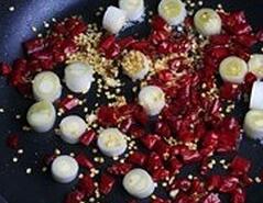 图片[10]-【宫保鸡丁】做法步骤图 香滑细嫩 家里来客显身手！-起舞食谱网