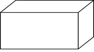 正方体的特征是什么，正方体有哪些特征（一年级上数学第四单元知识点）