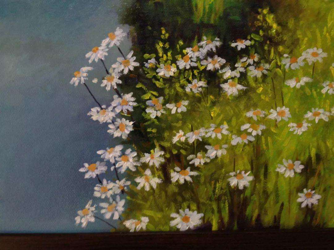 学校礼堂的英语（英语分类常用词汇）