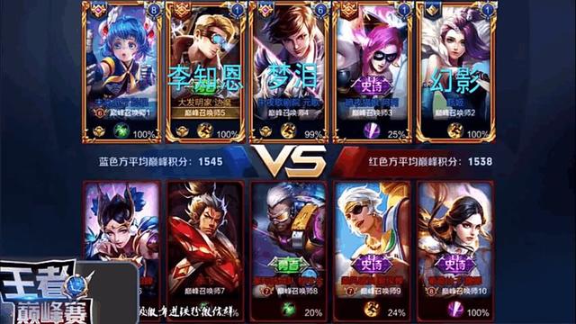 心悦是什么意思（王者荣耀数字大揭秘）