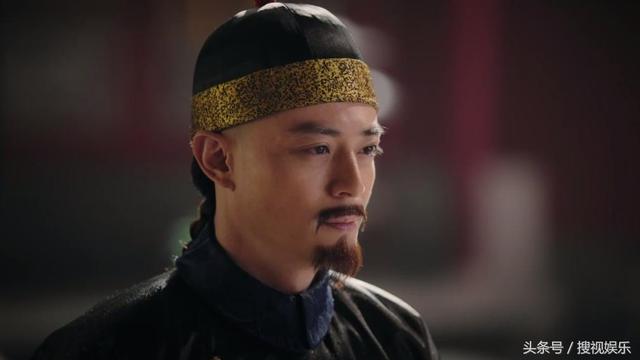 如懿传87集大结局剧情，如懿传87集大结局整集（如懿离世弘历追思痛哭）