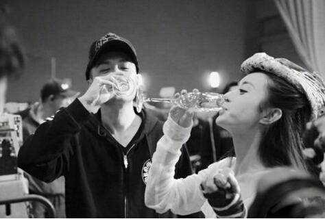 赵丽颖冯绍峰结婚时间,赵丽颖冯绍峰宣布领证结婚的时间(宣布和冯绍峰领证结婚) 赵丽颖冯绍峰结婚时间,赵丽颖冯绍峰宣布领证结婚的时间(宣布和冯绍峰领证结婚)