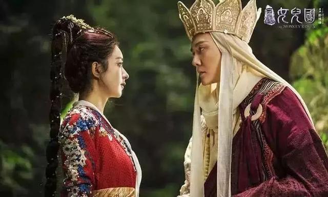 赵丽颖冯绍峰结婚时间,赵丽颖冯绍峰宣布领证结婚的时间(宣布和冯绍峰领证结婚) 赵丽颖冯绍峰结婚时间,赵丽颖冯绍峰宣布领证结婚的时间(宣布和冯绍峰领证结婚)