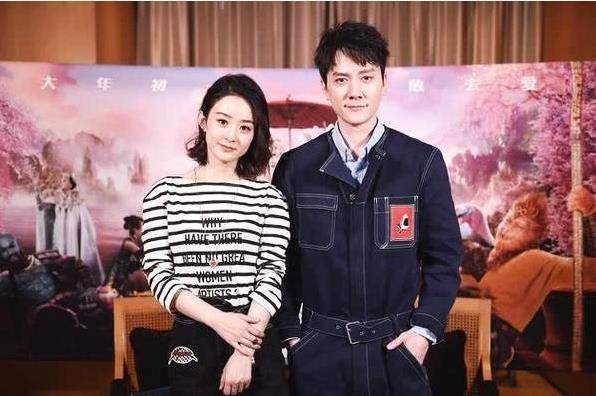 赵丽颖冯绍峰结婚时间,赵丽颖冯绍峰宣布领证结婚的时间(宣布和冯绍峰领证结婚) 赵丽颖冯绍峰结婚时间,赵丽颖冯绍峰宣布领证结婚的时间(宣布和冯绍峰领证结婚)