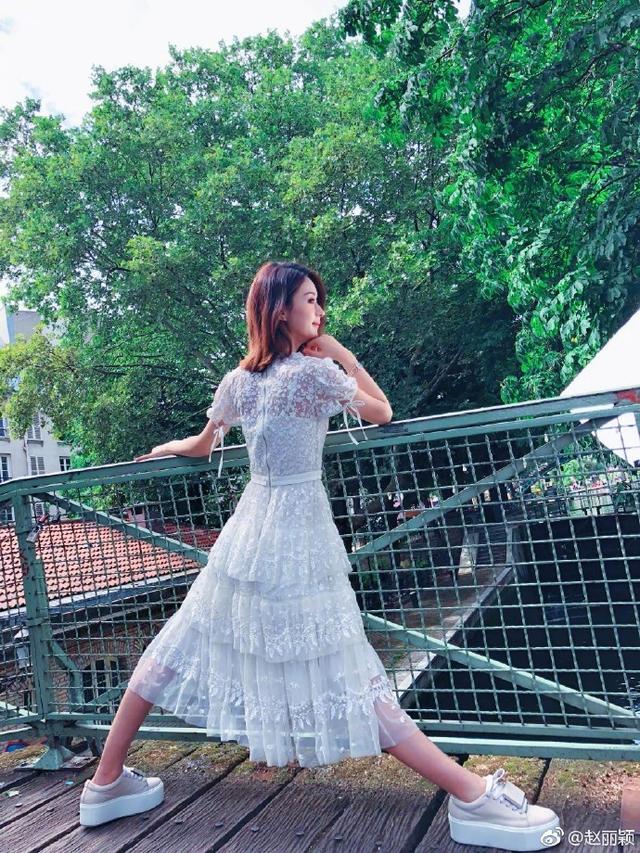 赵丽颖冯绍峰结婚时间,赵丽颖冯绍峰宣布领证结婚的时间(宣布和冯绍峰领证结婚) 赵丽颖冯绍峰结婚时间,赵丽颖冯绍峰宣布领证结婚的时间(宣布和冯绍峰领证结婚)