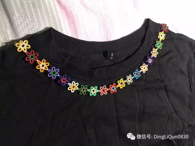 狗狗牵引绳怎么套，狗绳怎么套（实用的简单多功能小花、狗狗牵引绳的制作）