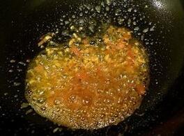 圖片[5]-【油燜大蝦】做法步驟圖 鮮香甜咸 重陽節做給家人吃最好-起舞食譜網