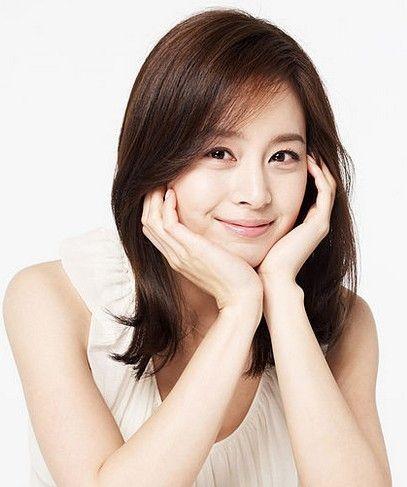 东国大学官网，进去之后怎么没有现显示（一不小心就和你家爱豆成为校友）