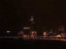 衢州在哪，衢州有哪些旅游景点（浙江省衢州市概况）