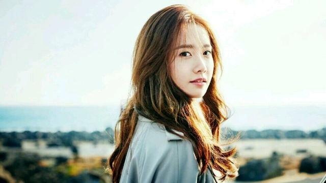 东国大学官网，进去之后怎么没有现显示（一不小心就和你家爱豆成为校友）