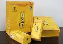 169种淡水鱼名称和图片，淡水鱼有哪些品种（浙江省舟山市概况）