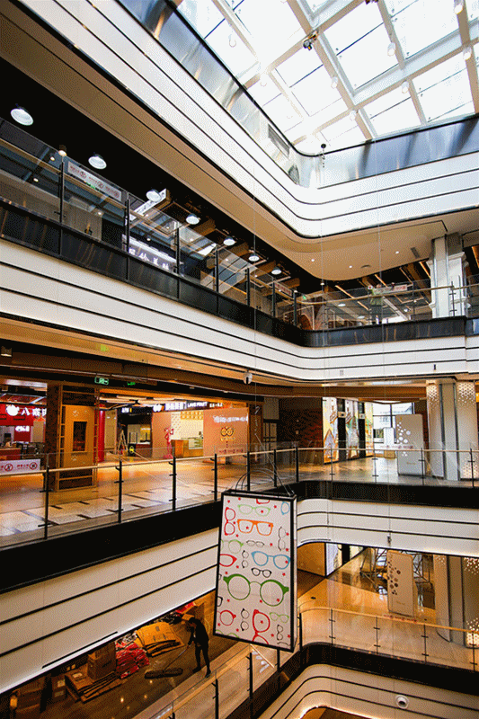 兔斯基电脑桌面主题，兔斯基桌面主题（10月20日还将迎来河南首展兔斯基）