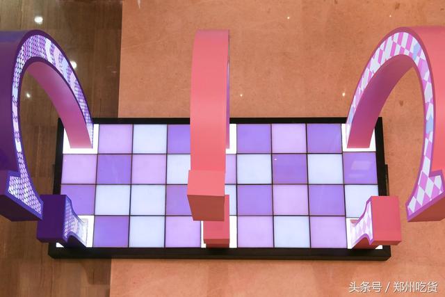 兔斯基电脑桌面主题，兔斯基桌面主题（10月20日还将迎来河南首展兔斯基）