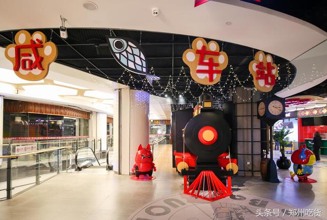 兔斯基电脑桌面主题，兔斯基桌面主题（10月20日还将迎来河南首展兔斯基）