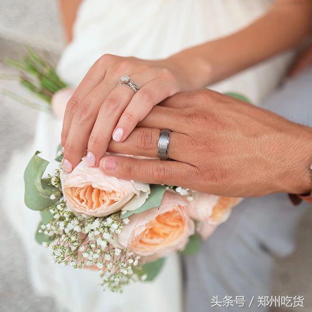 兔斯基电脑桌面主题，兔斯基桌面主题（10月20日还将迎来河南首展兔斯基）