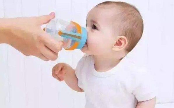 6个月宝宝喉咙里有痰小妙招，6个月宝宝咳嗽有痰怎么办（宝妈试试这5个祛痰妙招）