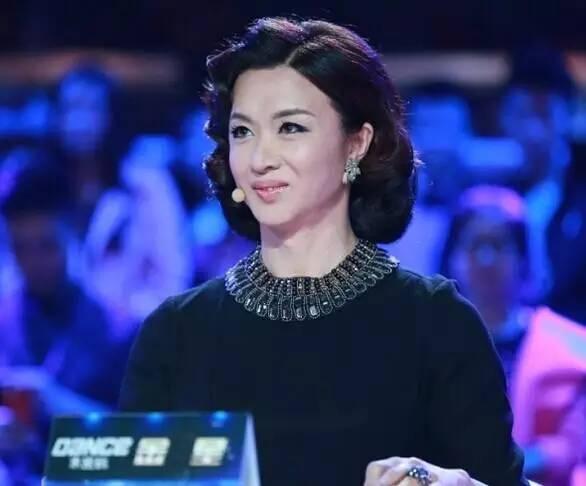 河莉秀变性原因，如今暴瘦成蛇精脸被疑整容