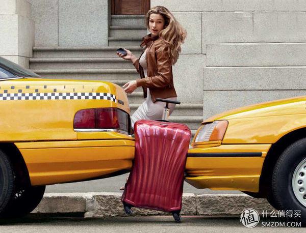 LV、Rimowa、新秀丽对决,拉杆旅行箱什么品牌好 LV、Rimowa、新秀丽对决,拉杆旅行箱什么品牌好