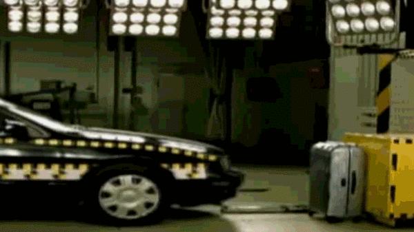 LV、Rimowa、新秀丽对决,拉杆旅行箱什么品牌好 LV、Rimowa、新秀丽对决,拉杆旅行箱什么品牌好