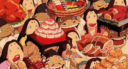 如何画马鞍面，如何画马尾辫女生（让裤子穿起来更好看）
