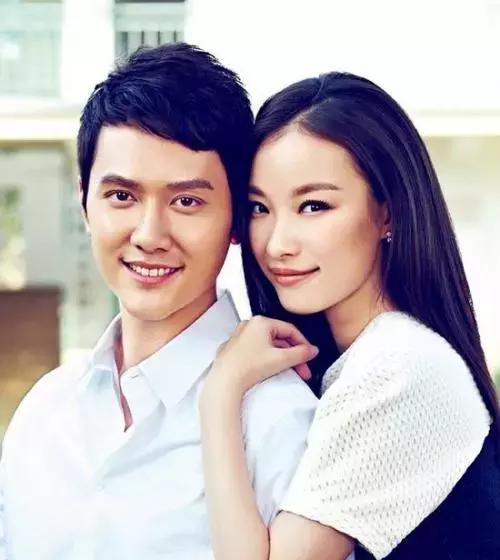 赵丽颖什么星座，赵丽颖是什么星座（两个典型天秤座的人在一起会纠结死吗）