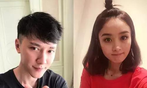 赵丽颖什么星座，赵丽颖是什么星座（两个典型天秤座的人在一起会纠结死吗）