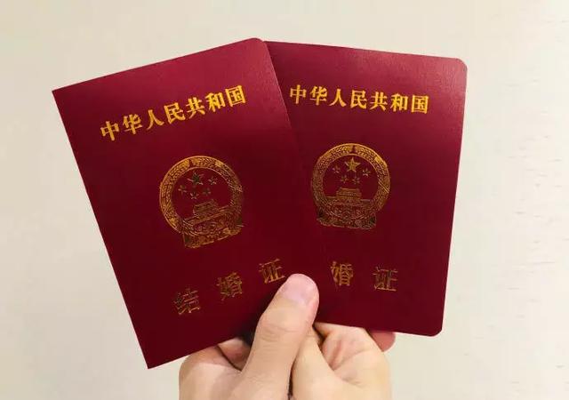 赵丽颖什么星座，赵丽颖是什么星座（两个典型天秤座的人在一起会纠结死吗）