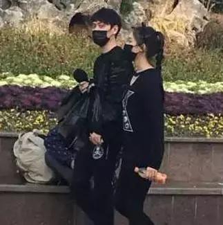 赵丽颖什么星座，赵丽颖是什么星座（两个典型天秤座的人在一起会纠结死吗）