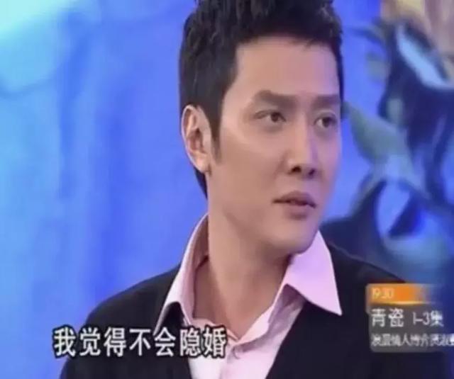 赵丽颖什么星座，赵丽颖是什么星座（两个典型天秤座的人在一起会纠结死吗）