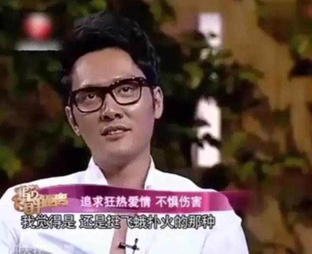 赵丽颖什么星座，赵丽颖是什么星座（两个典型天秤座的人在一起会纠结死吗）