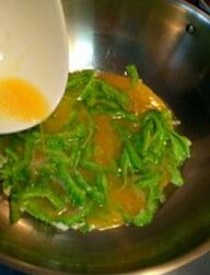 圖片[7]-【苦瓜炒雞蛋】做法步驟圖 清香爽脆 小孩子都超喜歡吃-起舞食譜網(wǎng)