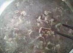 圖片[5]-【洋蔥炒肥牛】做法步驟圖 細嫩脆甜 肉嫩多汁-起舞食譜網