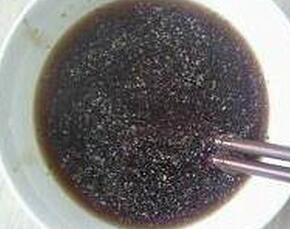 圖片[8]-【洋蔥炒肥牛】做法步驟圖 細嫩脆甜 肉嫩多汁-起舞食譜網