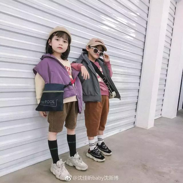 可爱的沈佳昕♡，微信头像，可爱的沈佳昕♡（秀恩爱算什么，有本事秀哥哥啊）