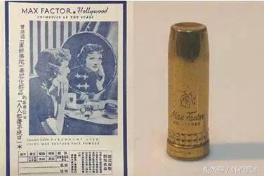 夏士莲雪花膏真假怎样鉴别，求购老款夏士莲雪花膏（这些我们今天用的平价品牌在民国居然是奢侈品）