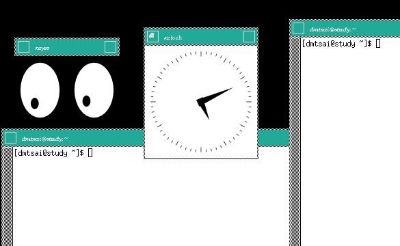 洛谷官网，洛谷官网登录（X Window系统简明介绍）