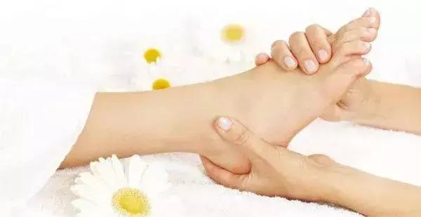 腿上排寒气最快的方法,腿里的寒气如何排出(一个冬天不怕冷、不感冒) 腿上排寒气最快的方法,腿里的寒气如何排出(一个冬天不怕冷、不感冒)