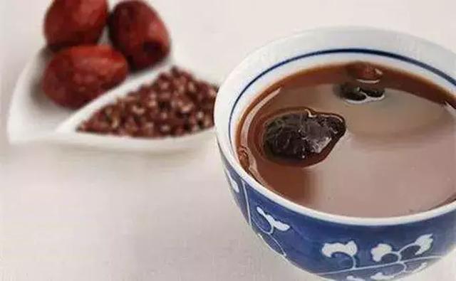 腿上排寒气最快的方法,腿里的寒气如何排出(一个冬天不怕冷、不感冒) 腿上排寒气最快的方法,腿里的寒气如何排出(一个冬天不怕冷、不感冒)