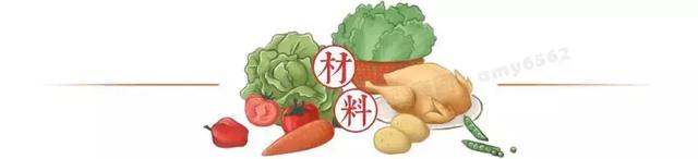 腿上排寒气最快的方法,腿里的寒气如何排出(一个冬天不怕冷、不感冒) 腿上排寒气最快的方法,腿里的寒气如何排出(一个冬天不怕冷、不感冒)