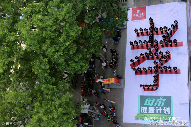 大语文学习：小升初古诗《游子吟》