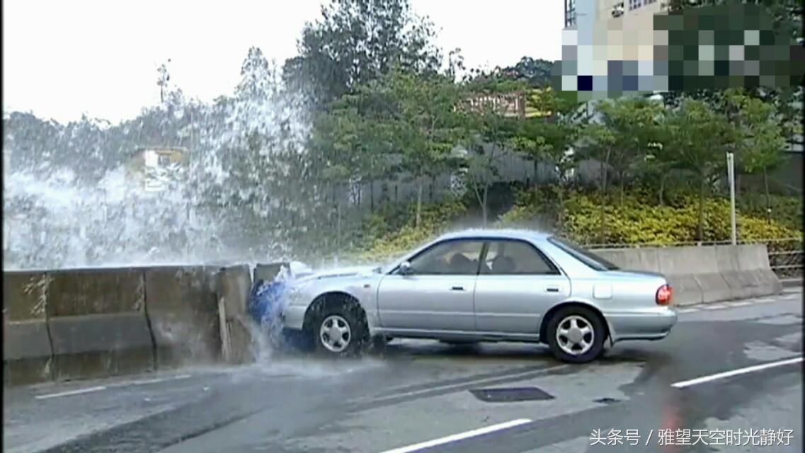 香港电视剧里常说的“哥罗芳”是指什么，香港电视剧里常说的“哥罗芳”（法证先锋第二部—帼英弟弟绑架案）
