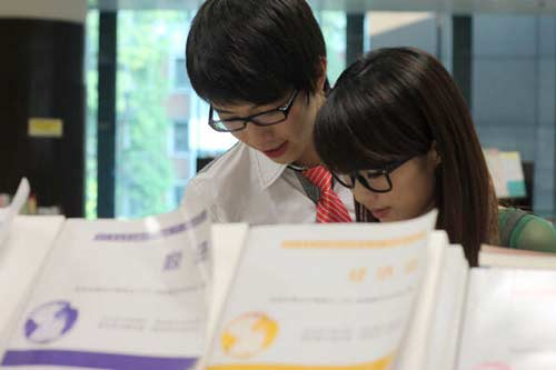 人生应该做哪些有意义的事，人生可以做哪些有意义的事（人生最有意义的三件事）