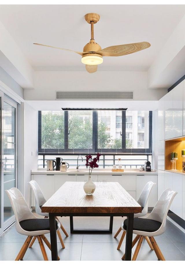 十大品牌灯饰有哪些，十大品牌灯饰有哪些牌子（2018十大灯饰排行榜）