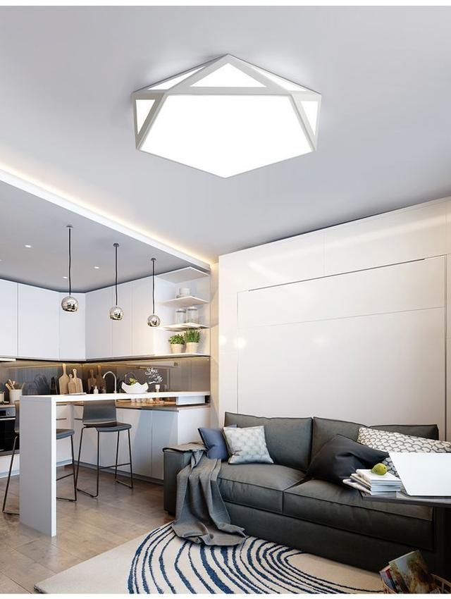 十大品牌灯饰有哪些，十大品牌灯饰有哪些牌子（2018十大灯饰排行榜）